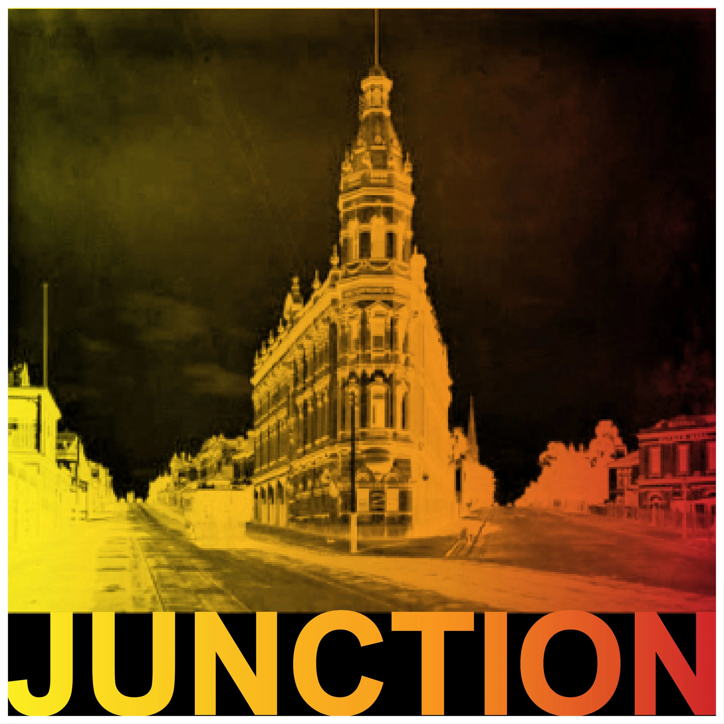 2013 JUNCTION.jpg