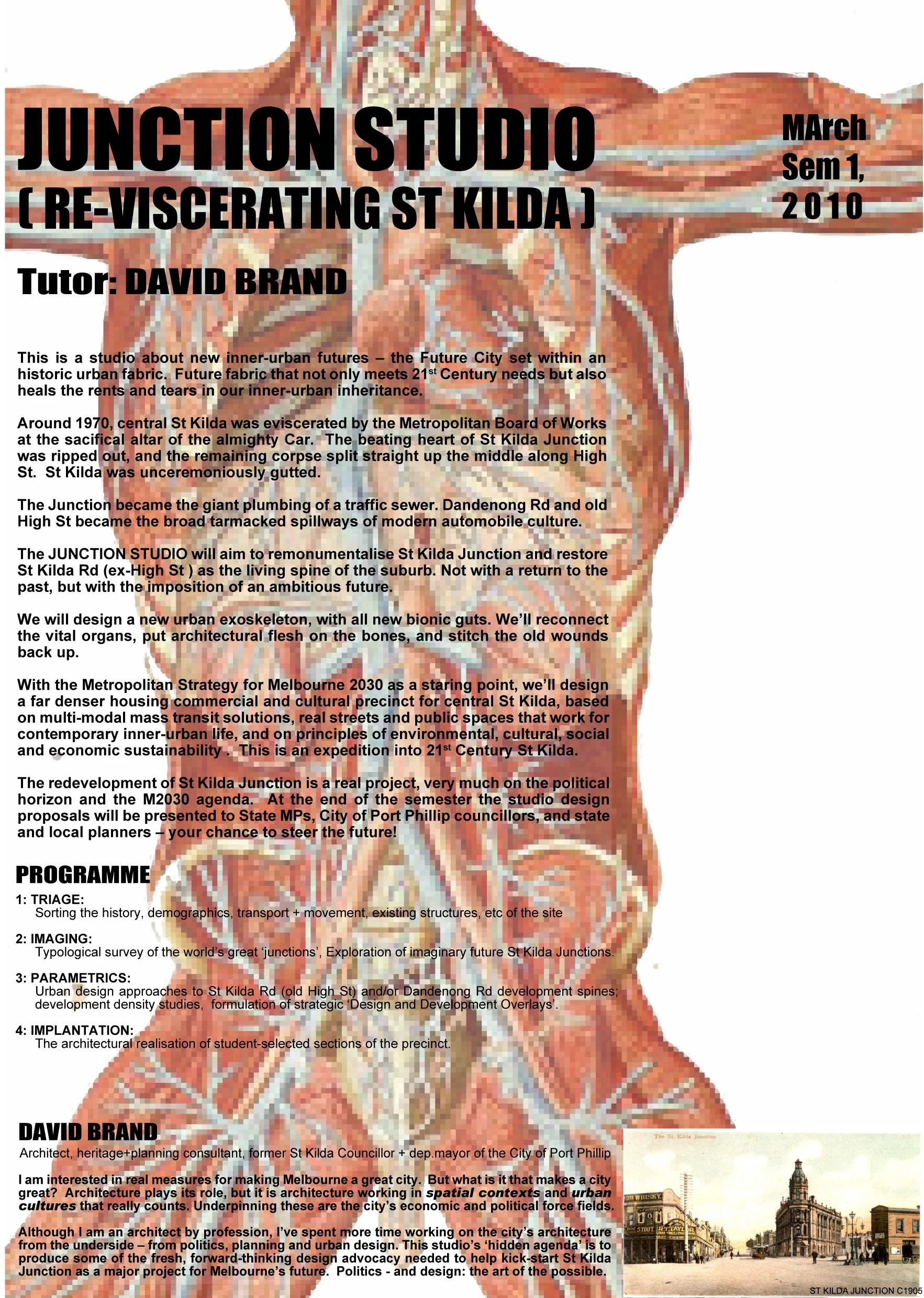 oof-teach-junction-2010