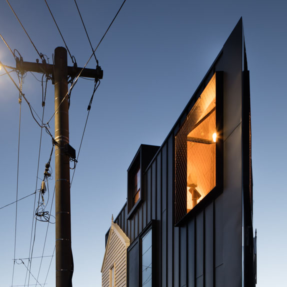 ACUTE HOUSE | SCHMICKO PHOTOS NOW UP FOR YOUR VIEWING PLEASURE