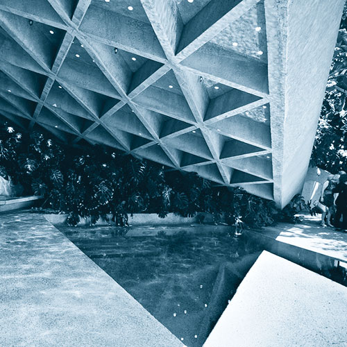 DADo | Session 5: House Love | 24 Aug