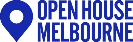 ACUTE HOUSE | BOOKINGS OPEN 18 JULY