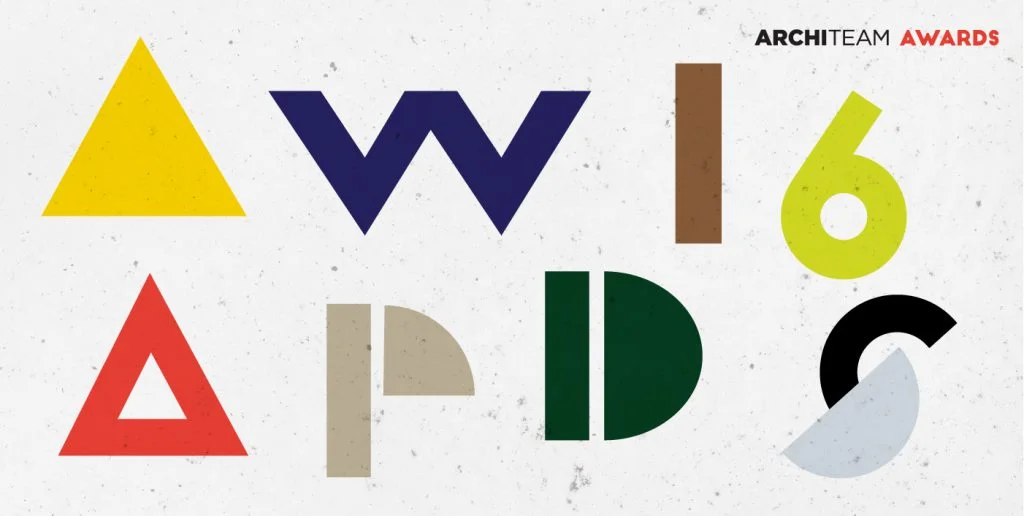 architeam-awards-2016