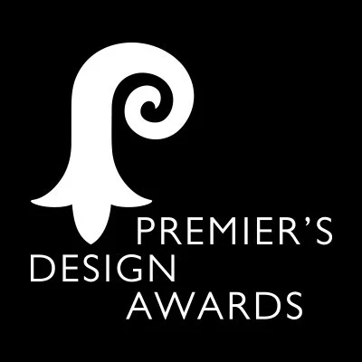 2016 Premiere's Design Awards BW.jpg