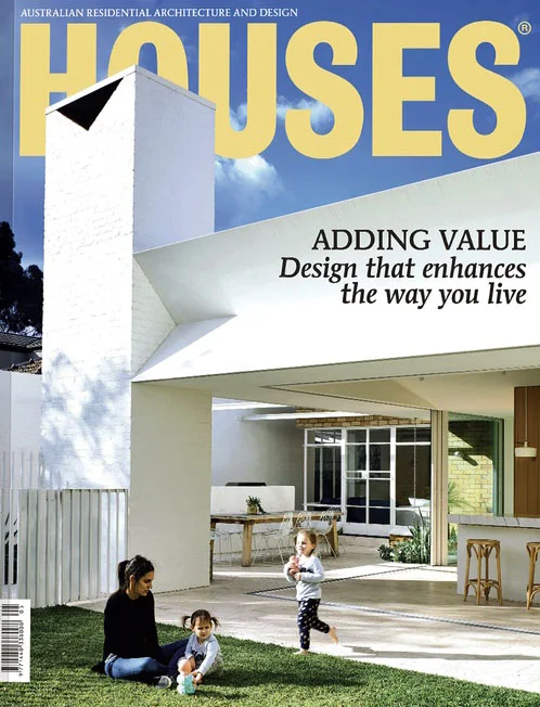 oof-acute-houses-112-cover