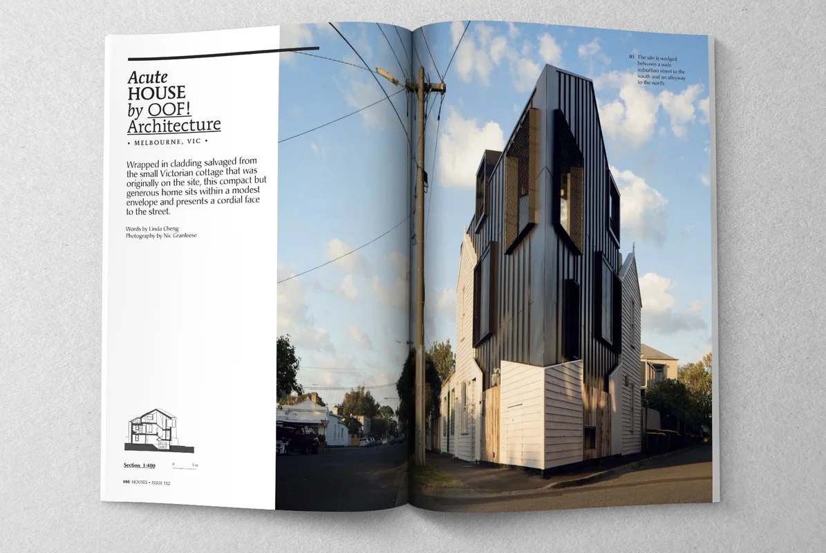 oof-acute-houses-112-open