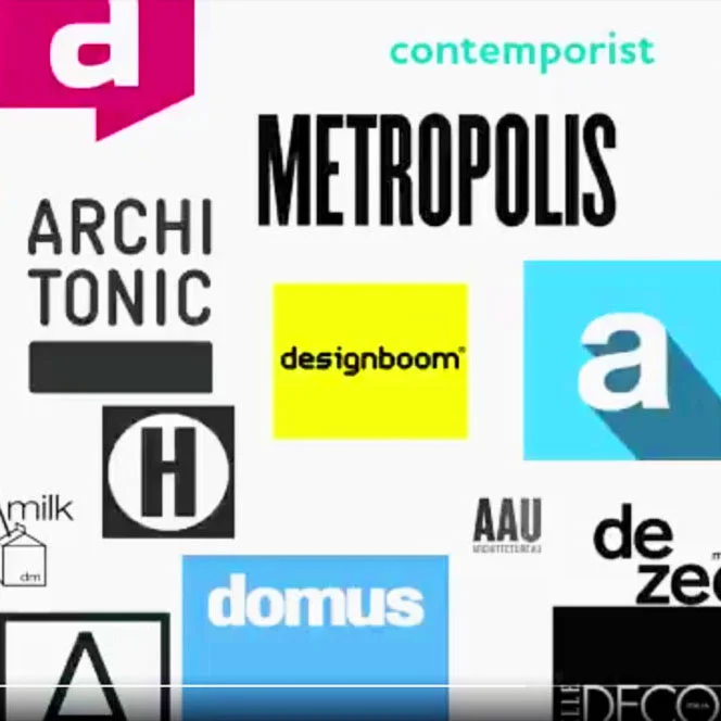 Bowerbird Flying Far + Wide