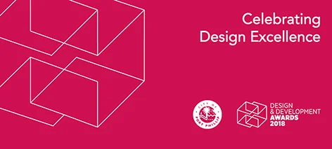 City of Port Phillip Design + Development Awards 2018 | AWARD FOR EXCELLENCE | Residential Dwelling + COMMENDATION | Heritage Conservation