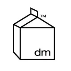 DESIGNMILK | BEST ARCHITECTURE POSTS OF 2017