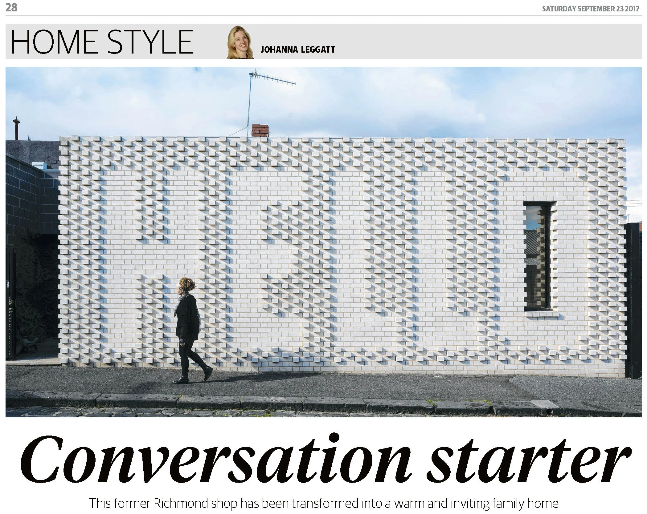 Herald Sun_23-09-2017_Herald Sun_HeraldSunRE BANNER.jpg