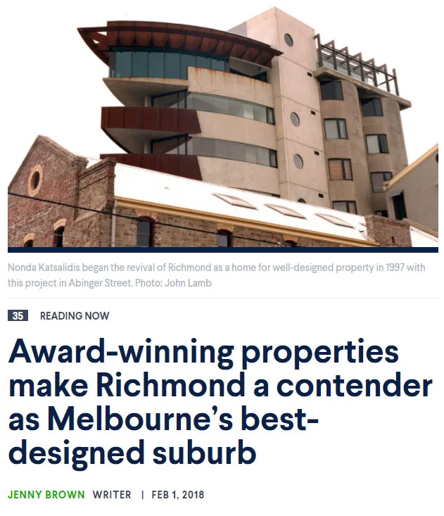 180202 The Age Domain.jpg