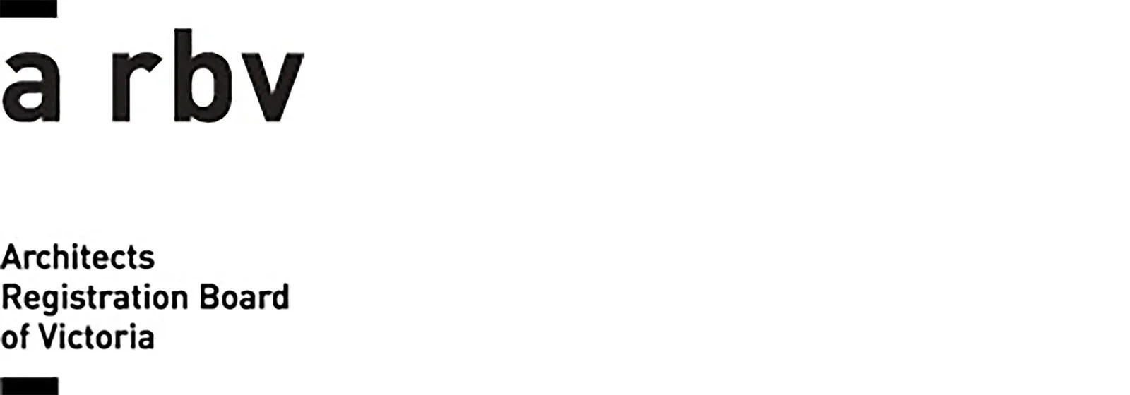 Registration No: 15487