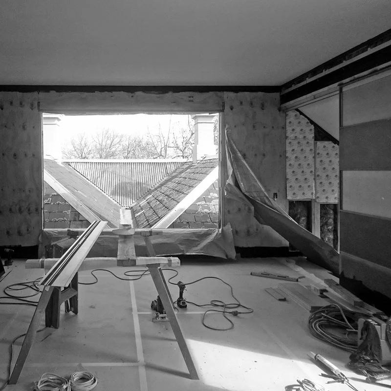 DSC_1597 SQ BW SM.jpg