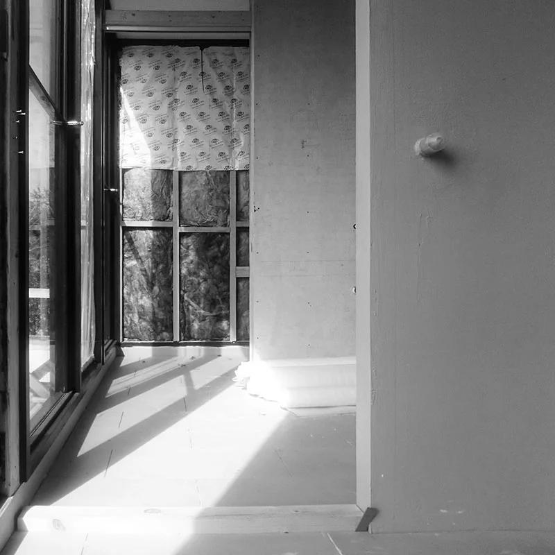 DSC_1632 SQ BW SM.jpg