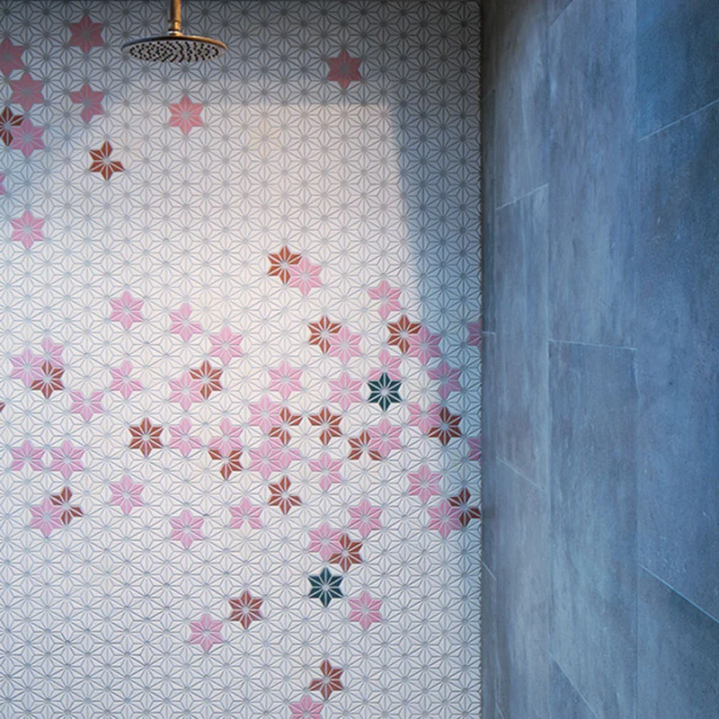 OOF-LONGROOM-HOUSE 0M0A2935 DETAIL2.jpg