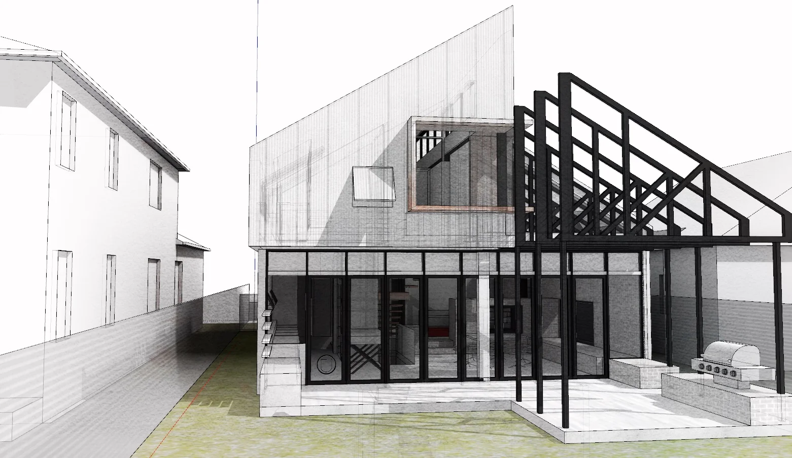 171109 arch ao2 ada custom.jpg