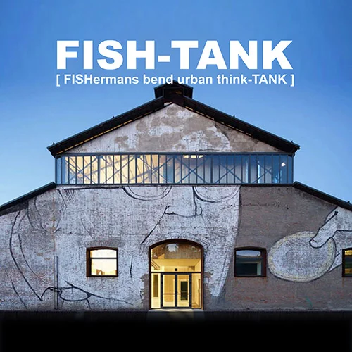 FishTank ICON SM.jpg