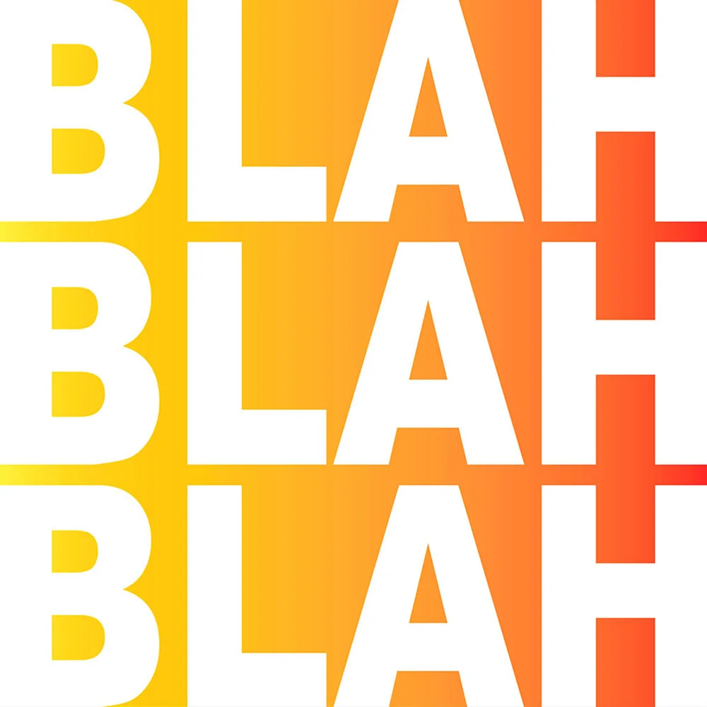 WRITING thumb.jpg