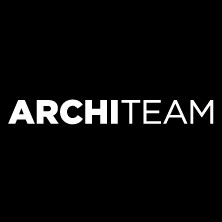 ArchiTeam logo SQ rev.png