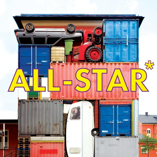 ALL-STAR WEBSITE GRAPHIC 72DPI.jpg
