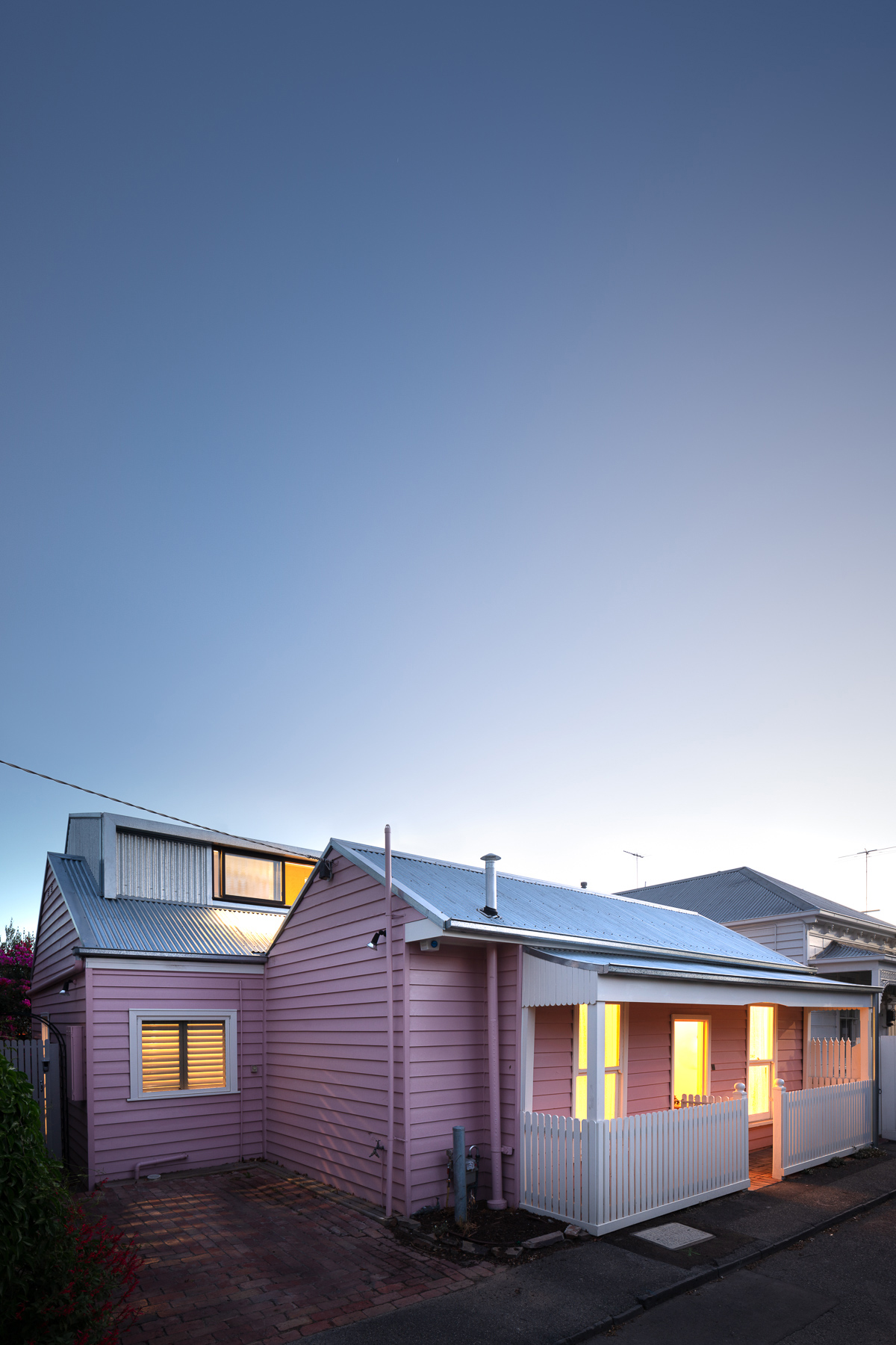 0M0A6833-gradient-edit.jpg
