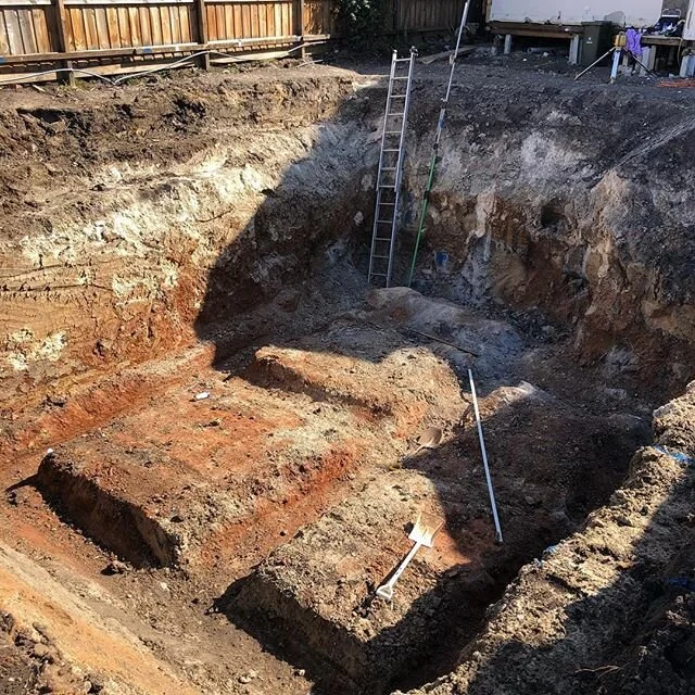 INSTA - GANTRY - BASEMENT 02.jpg