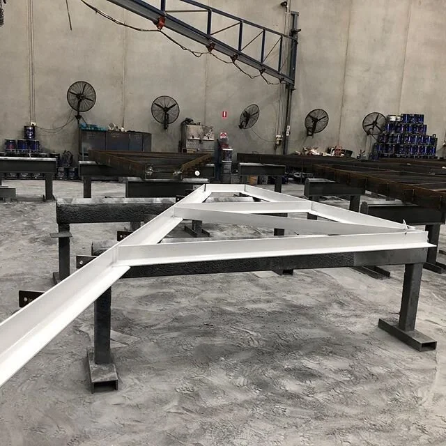 INSTA - GANTRY TRUSS.jpg