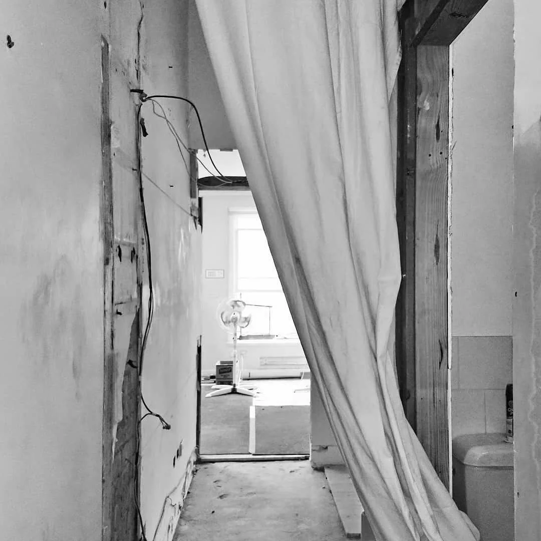 RePacked Demo2 bw.jpg