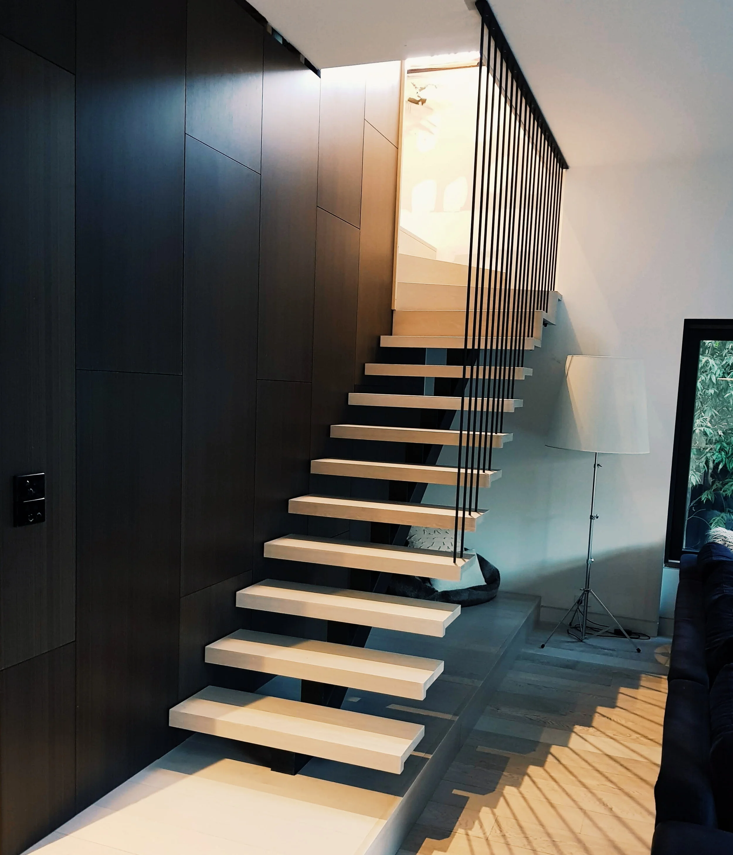 2019-09-20 04.25.16 2.jpg