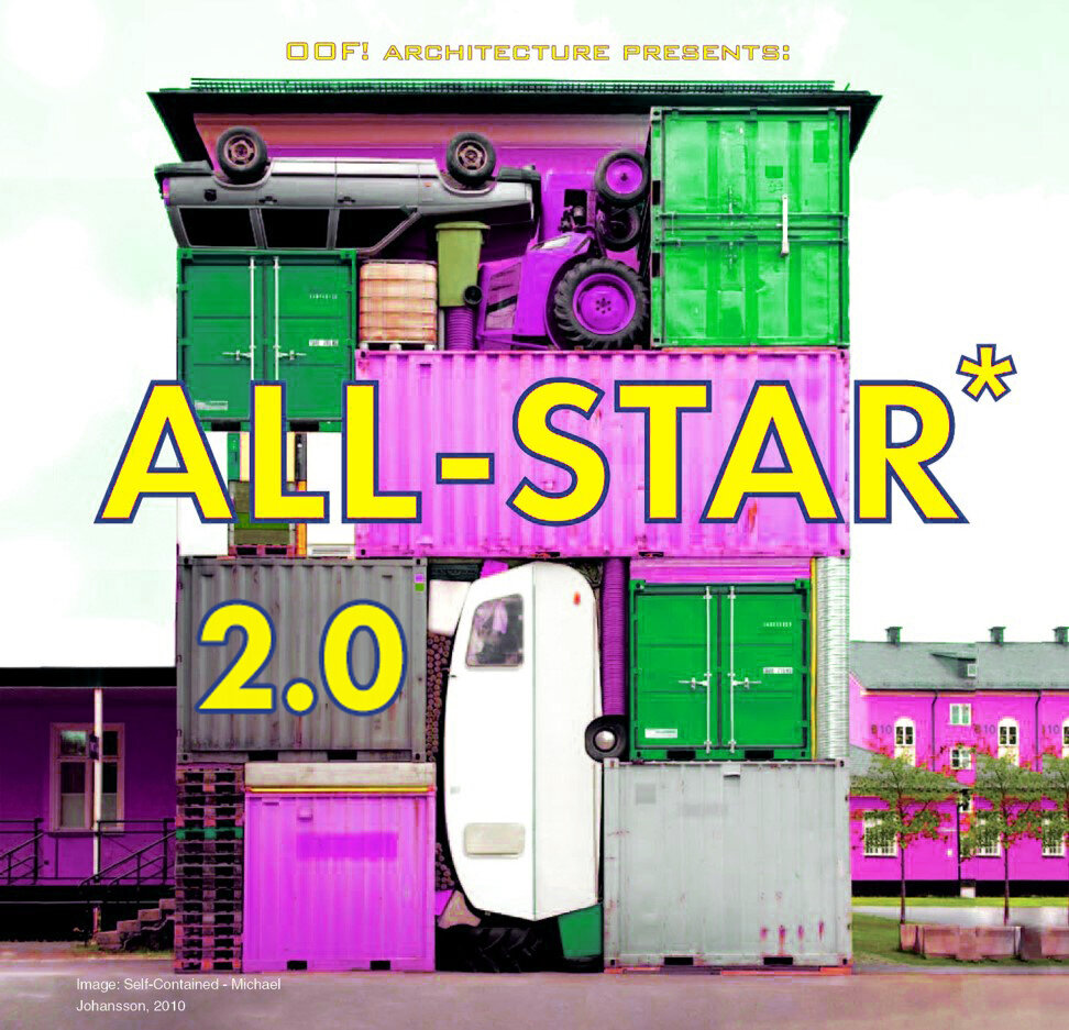 ALL-STAR 2.0.jpg