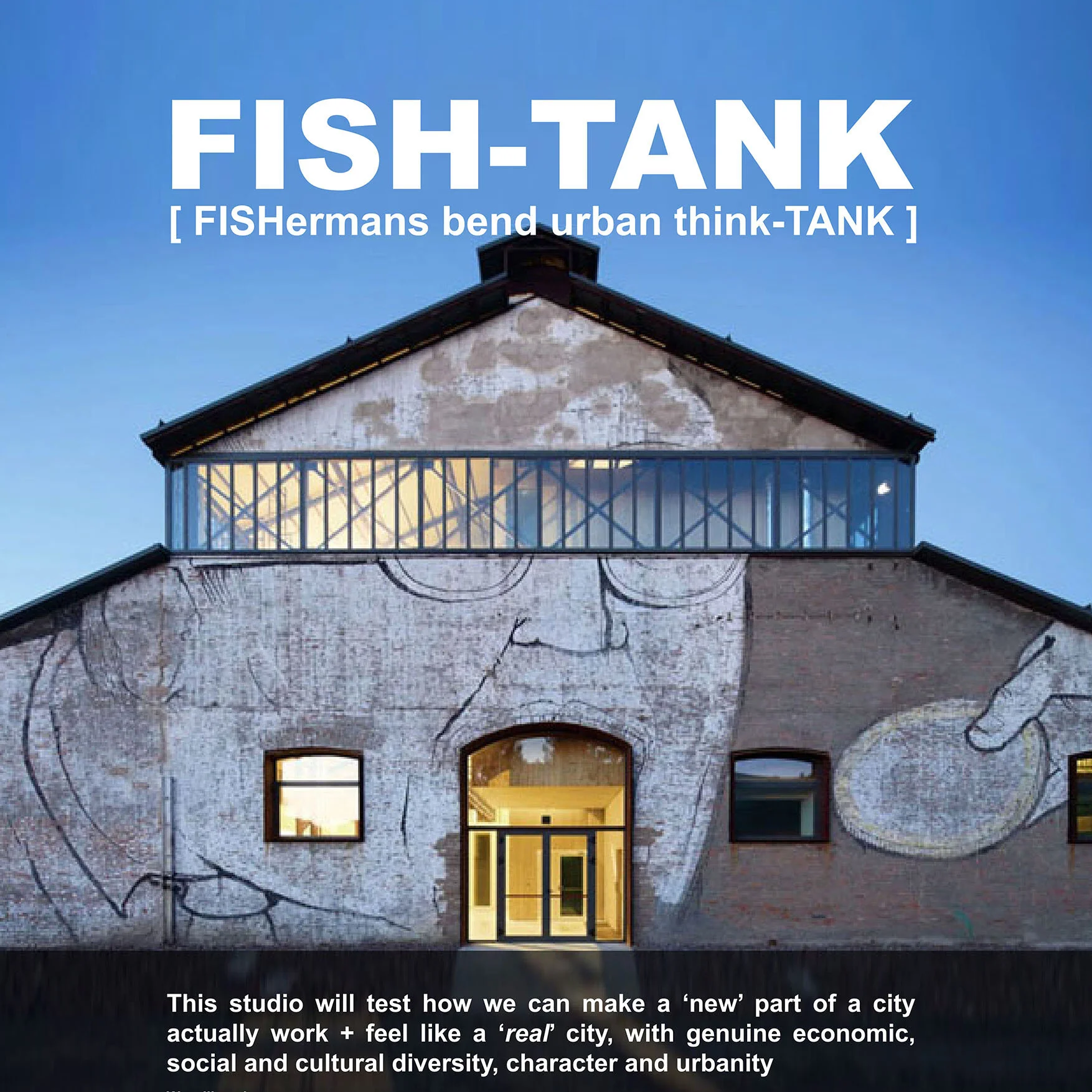 image: photograph: Kai-Uwe Sculte-Bunert via   Divisare     of Technopole di Reggio Emilia | architect: Andrea Oliva