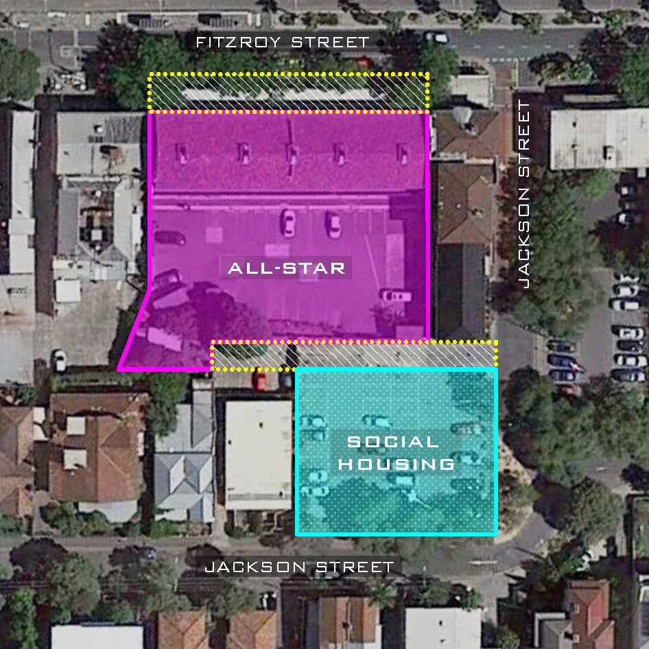 OOF ALL-STAR SITE DIAGRAM.jpg