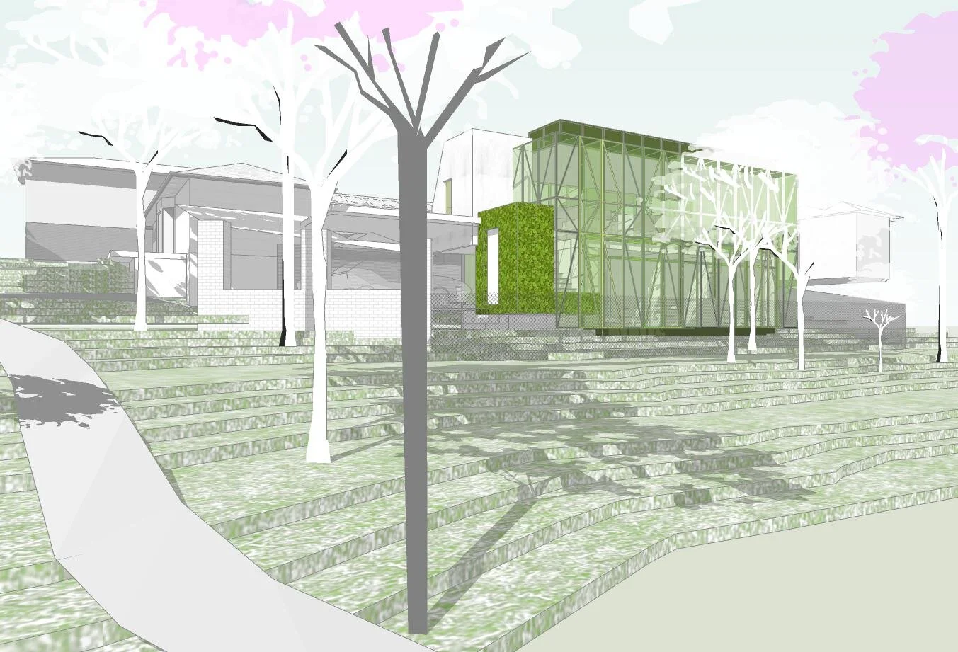 oof-unbuilt-k1 (2).jpg