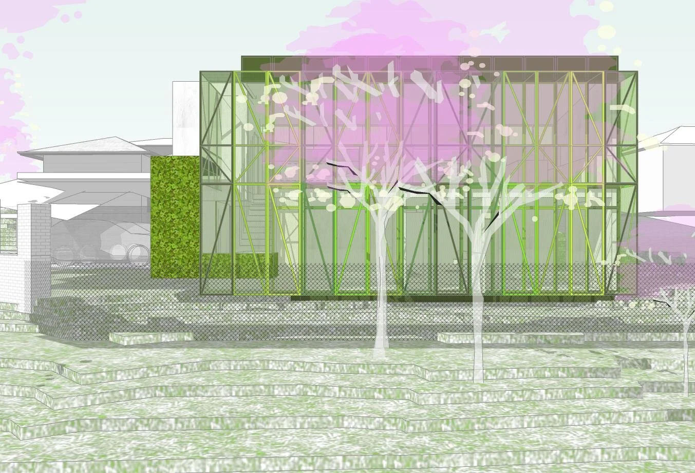 oof-unbuilt-k1 (1).jpg