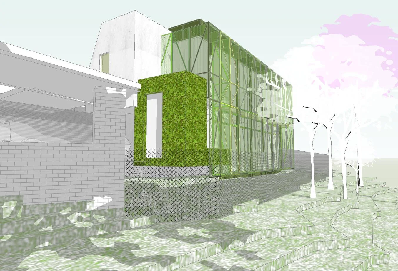 oof-unbuilt-k1 (3).jpg