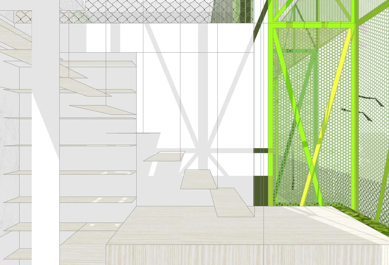 oof-unbuilt-k1 (4).jpg