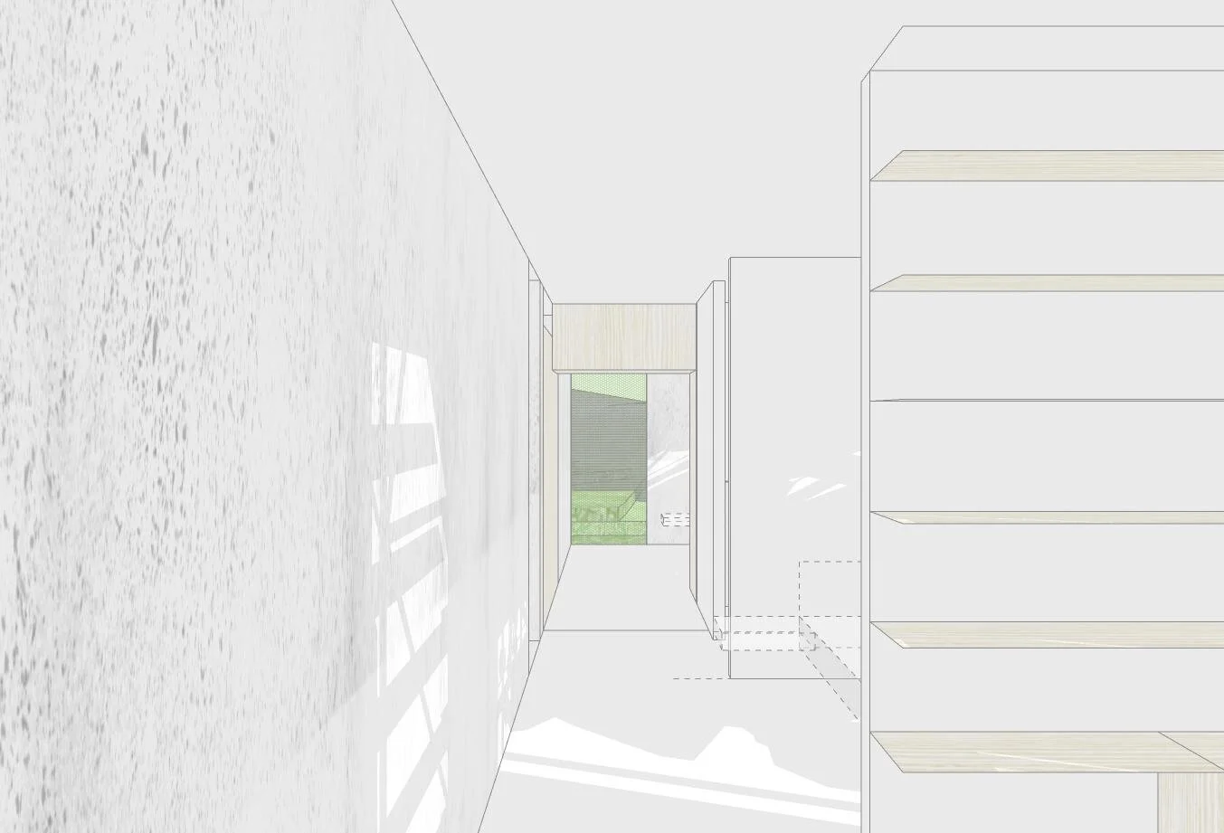 oof-unbuilt-k1 (5).jpg