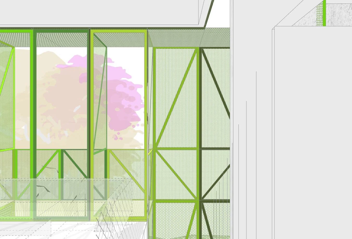 oof-unbuilt-k1 (6).jpg