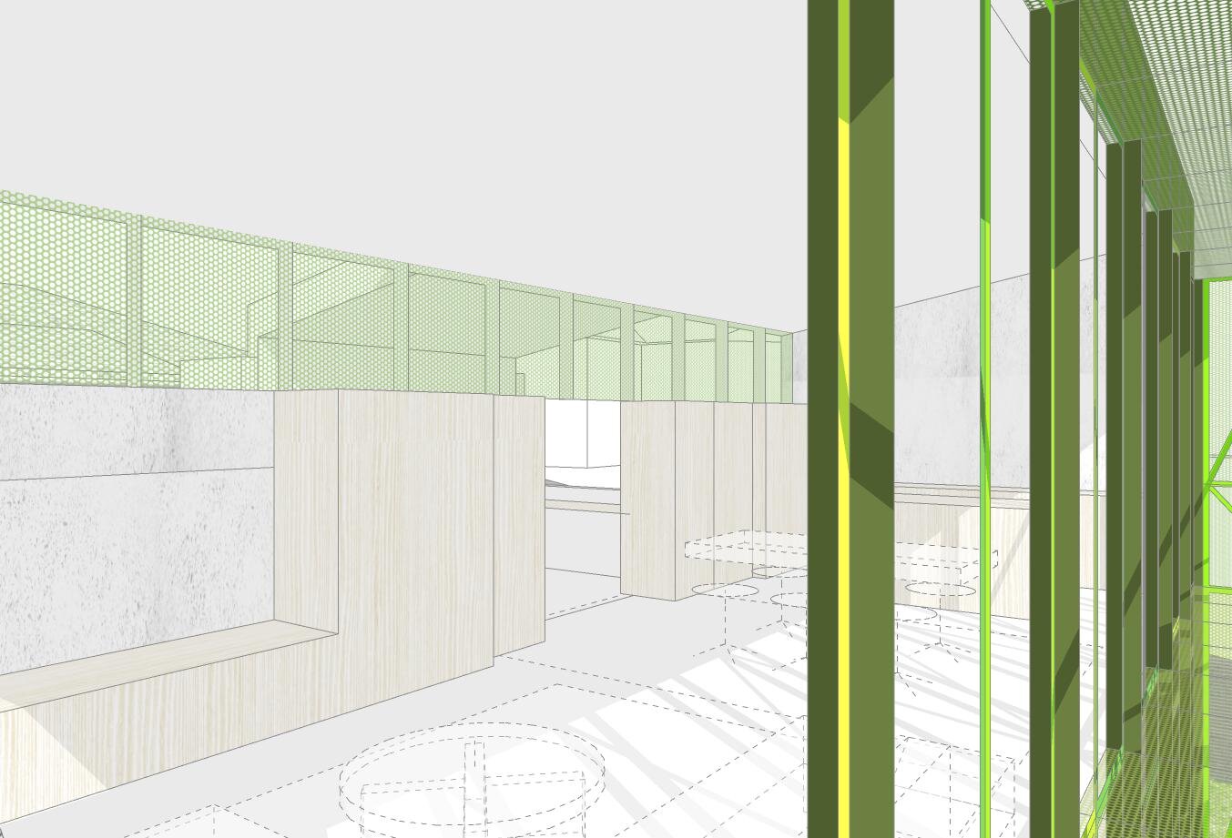 oof-unbuilt-k1 (8).jpg