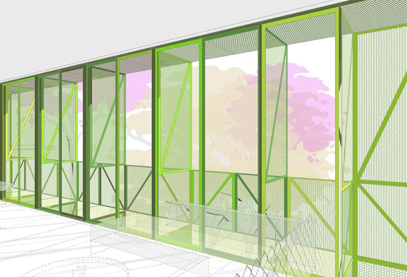 oof-unbuilt-k1 (7).jpg