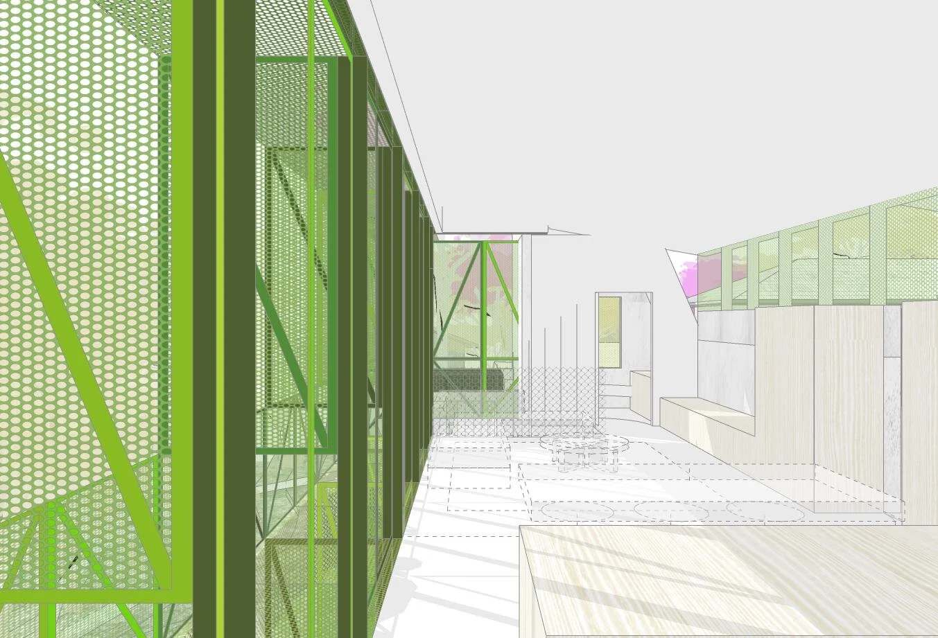 oof-unbuilt-k1 (9).jpg