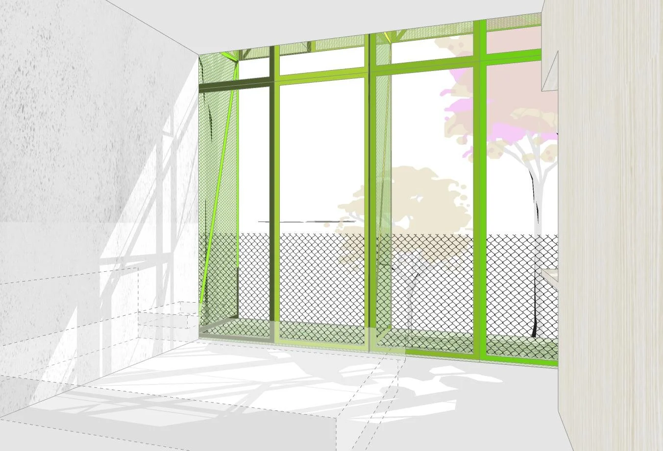 oof-unbuilt-k1 (10).jpg