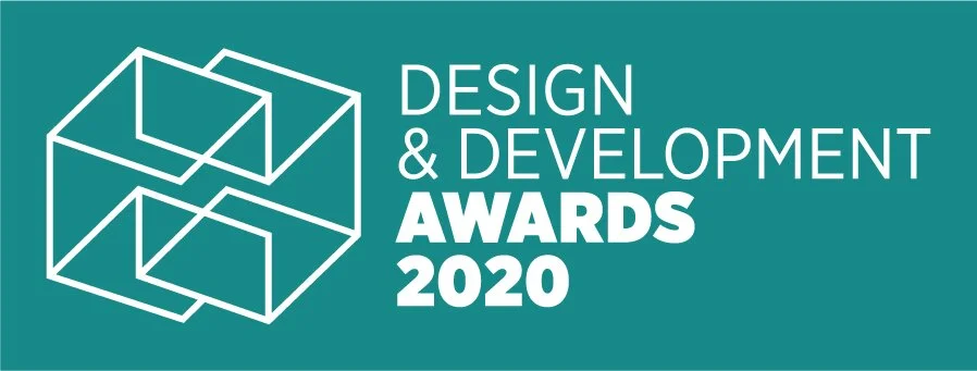 City of Port Phillip Design + Development Awards 2020 |   COMMENDATION    |  Heritage Conservation