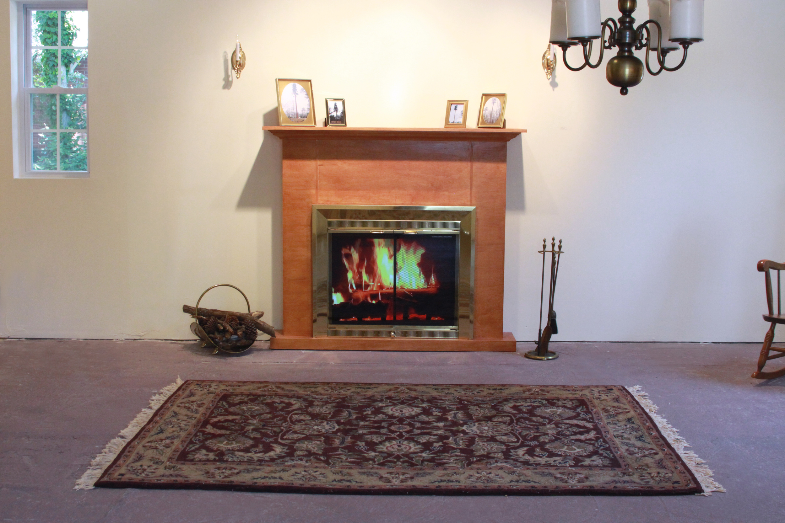fireplace1.jpg