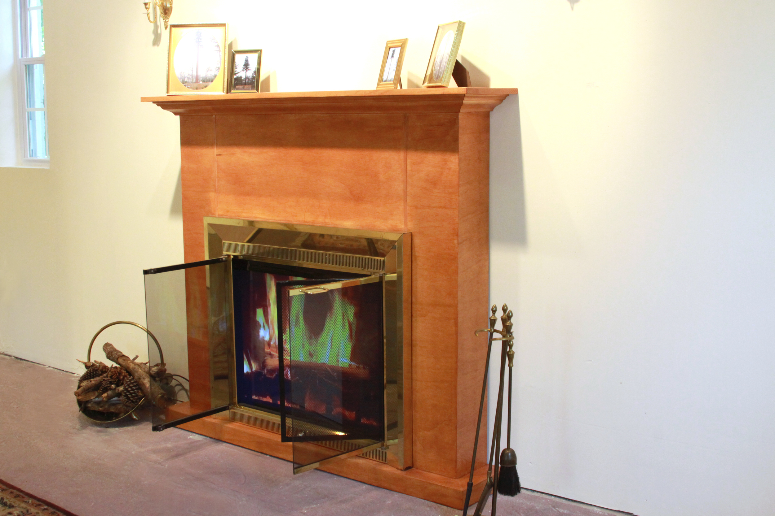 fireplace2.jpg
