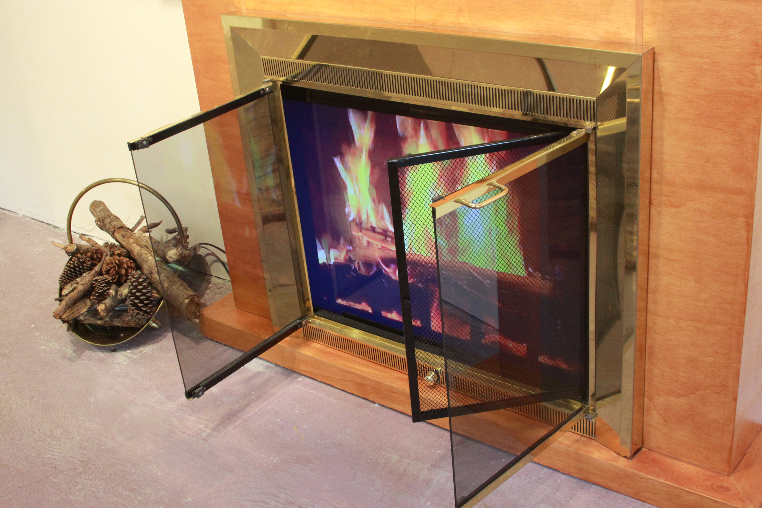 fireplace3.jpg