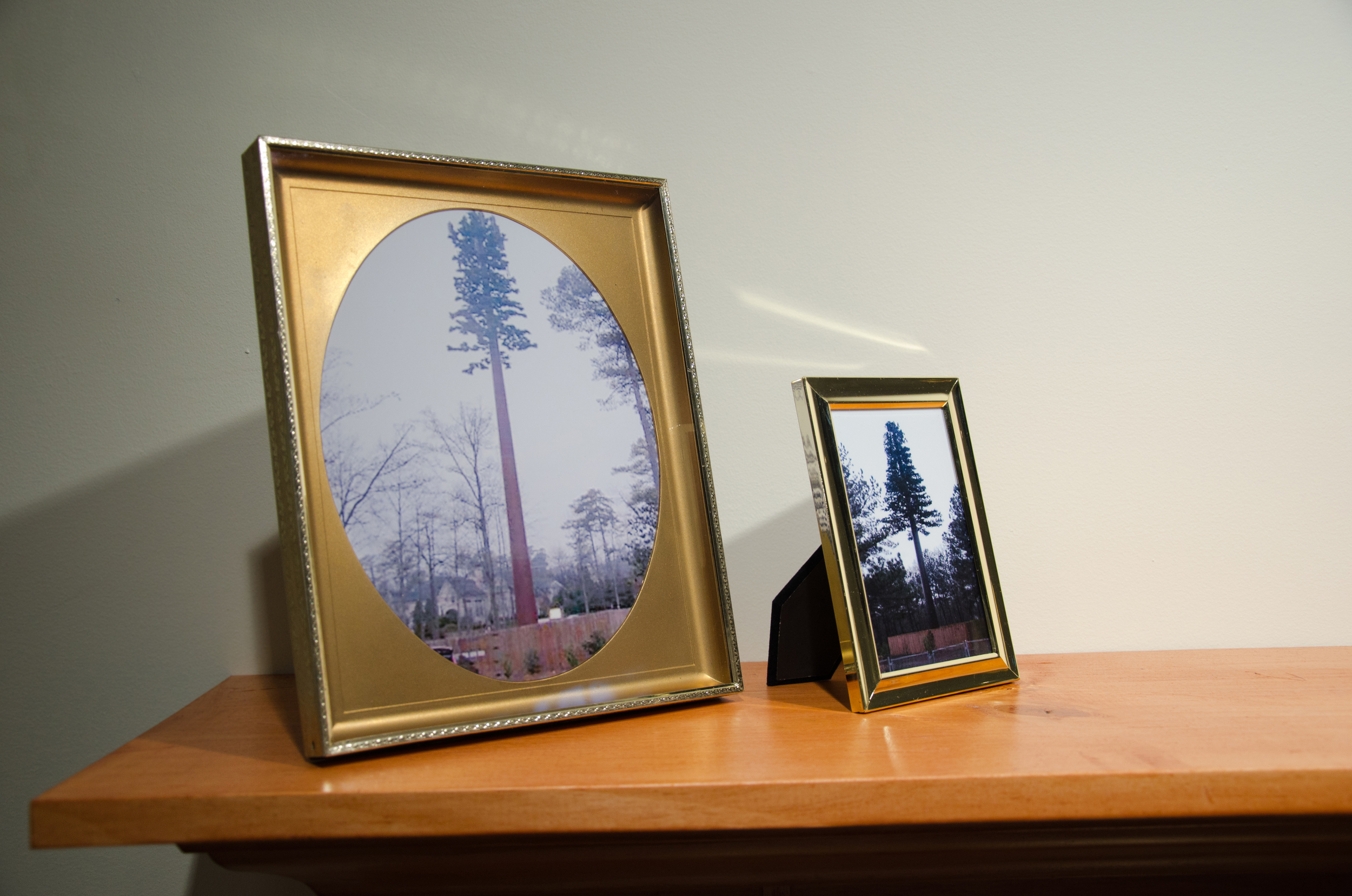 fireplace4.jpg