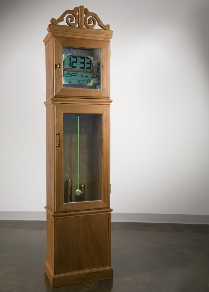 clock_web.jpg