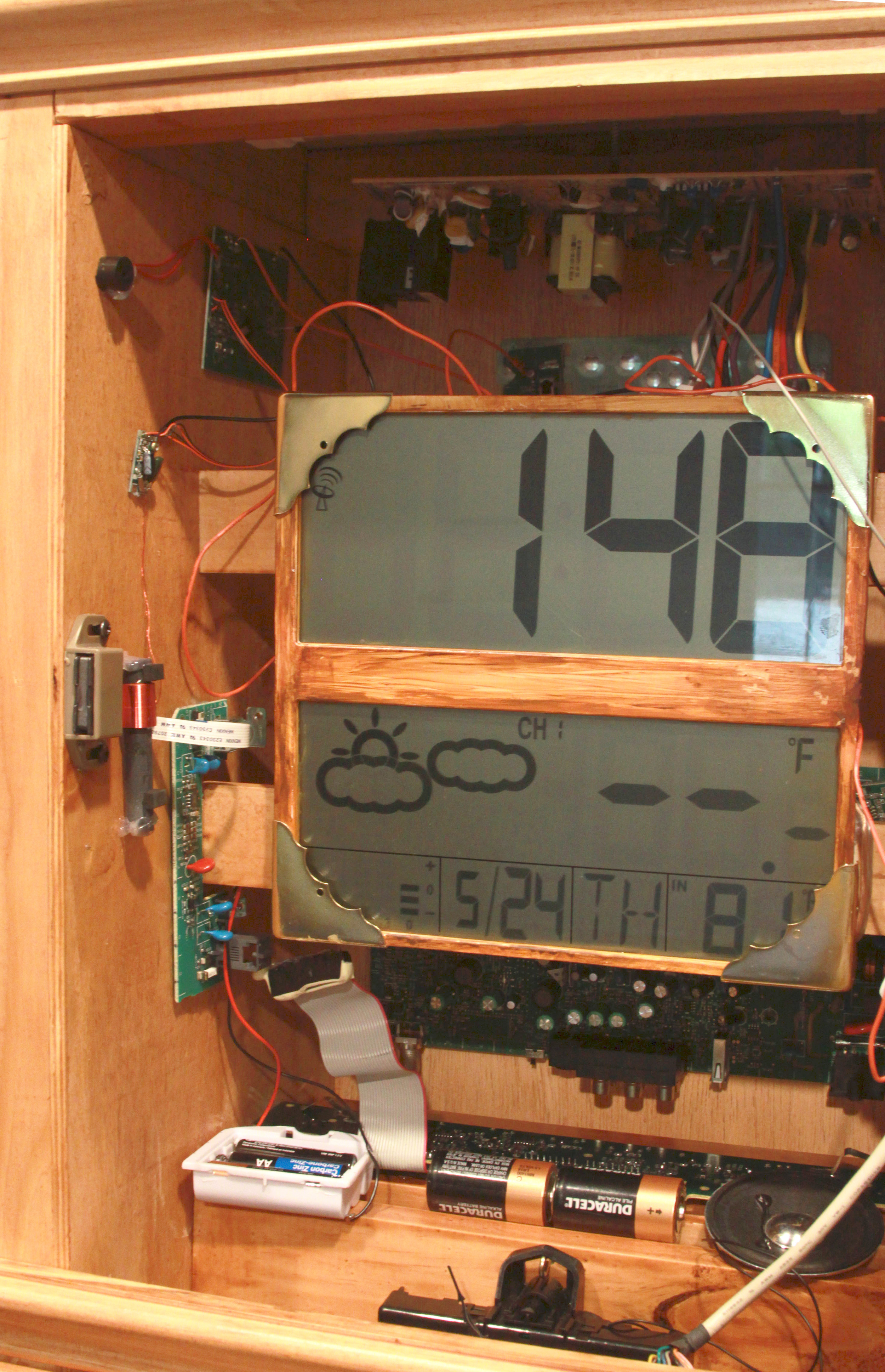 digitalclock.jpg