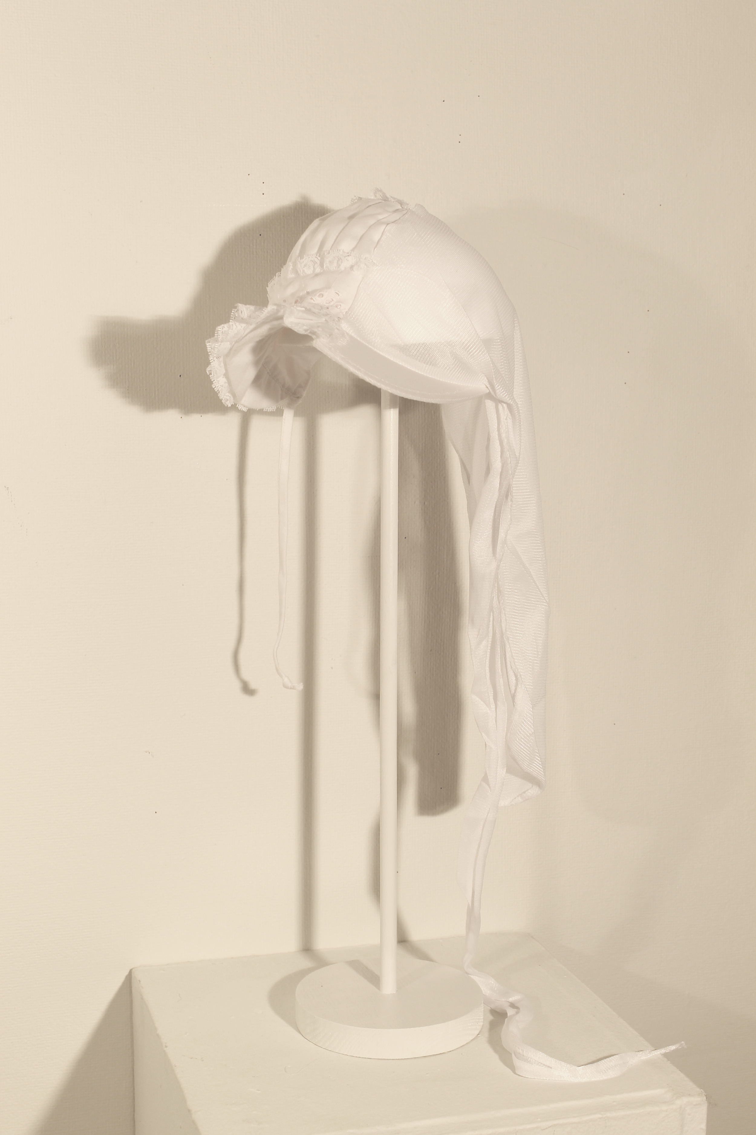 bonnet2.jpg