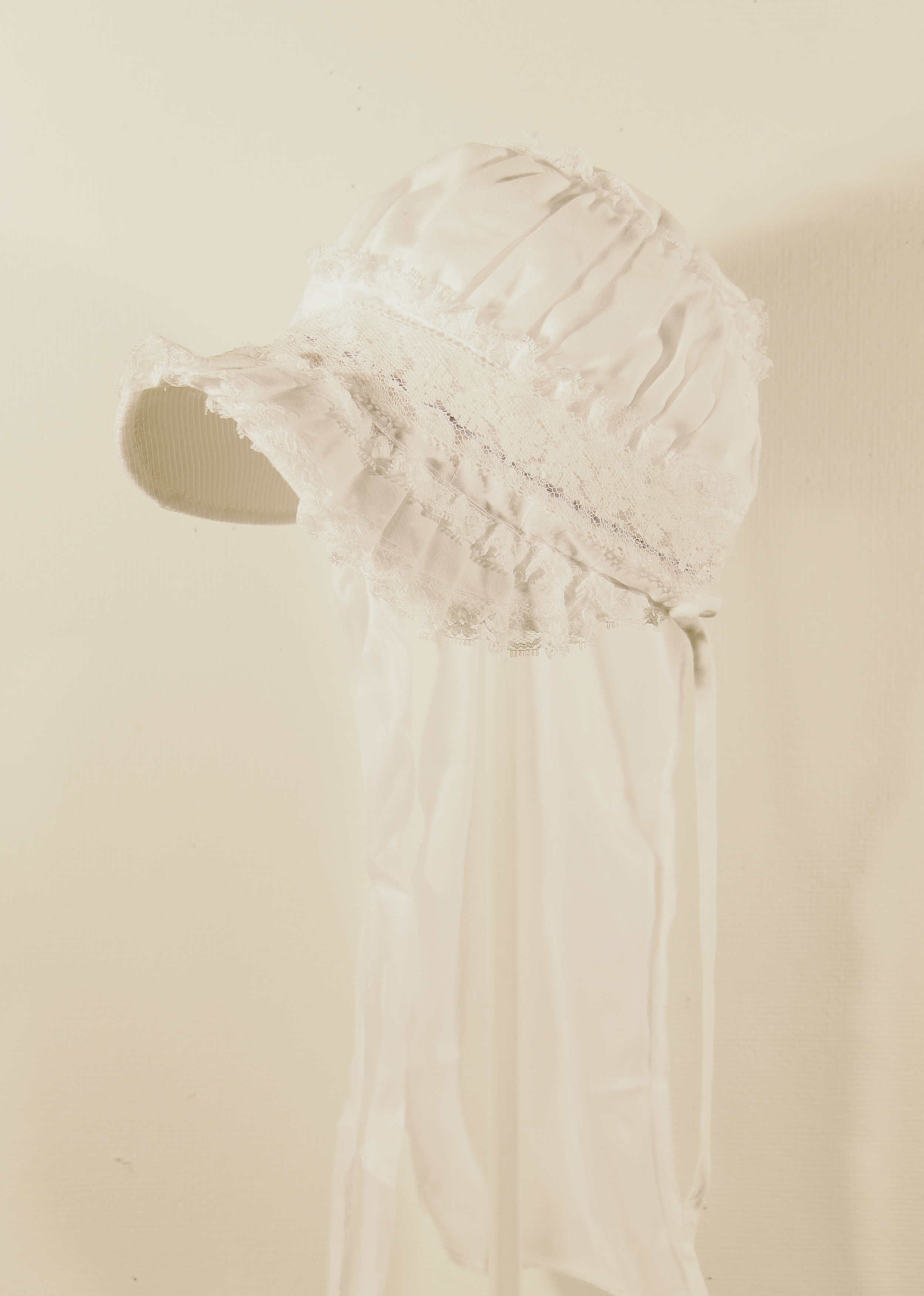 bonnet6.jpg